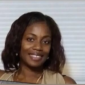 Meet your Posher, Marcele